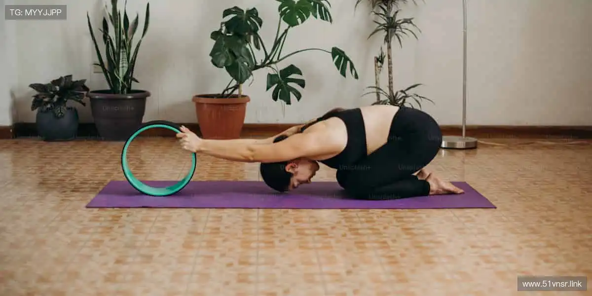 🏆激情赛事，一键点燃你的热血！